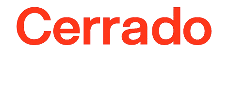 Cerrado Consulting