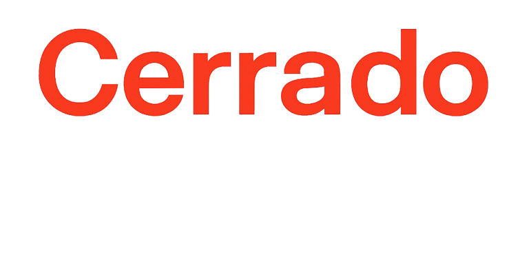 Cerrado Services