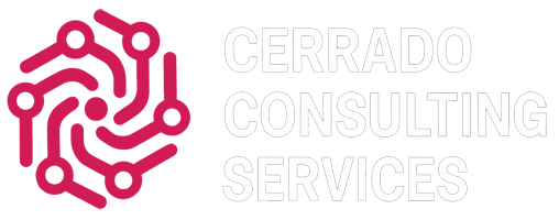 Cerrado Consulting Services